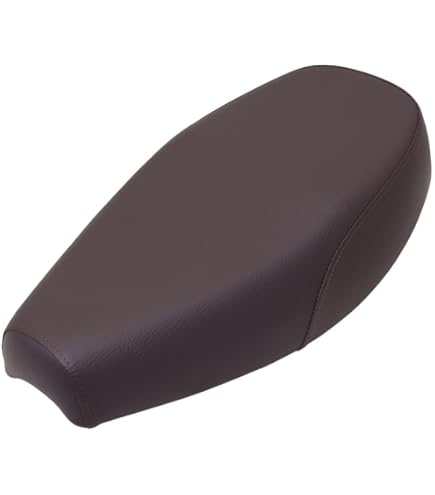 Amazon | アウトスタンディング ミディシート M38 黒 ブラック K1風